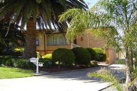 34 Bonanza Rd, Port Lincoln, SA 5606