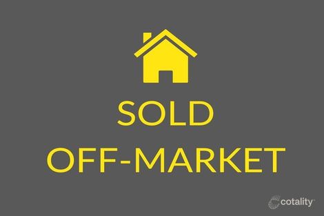 Property photo of 5/39 River Road Bundamba QLD 4304