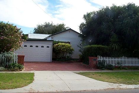 22 Smythe St, Rockingham, WA 6168