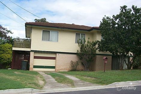 19 Handon St, Mansfield, QLD 4122