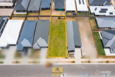 224 Killara Bvd, Logan Reserve, QLD 4133