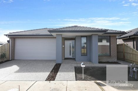 Property photo of 17 Binap Road Epping VIC 3076
