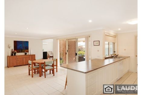 Property photo of 50 Wyden Street Old Bar NSW 2430