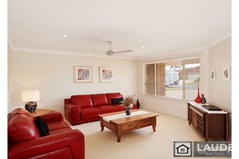 Property photo of 50 Wyden Street Old Bar NSW 2430