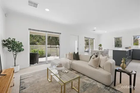 Property photo of 35 Crenshaw Drive Gnangara WA 6077