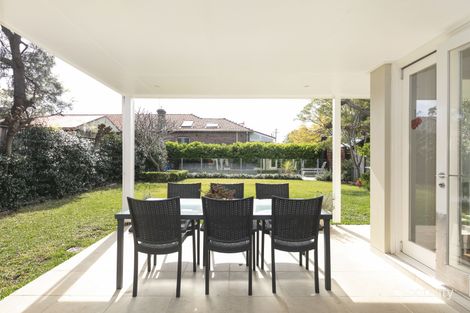 Property photo of 24 Janet Street Drummoyne NSW 2047