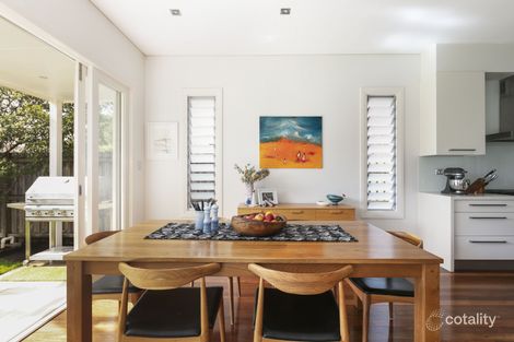 Property photo of 24 Janet Street Drummoyne NSW 2047