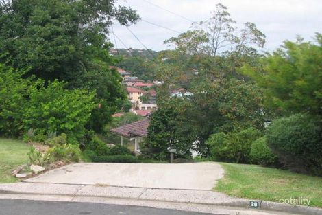 28 Marinella St, Manly Vale, NSW 2093