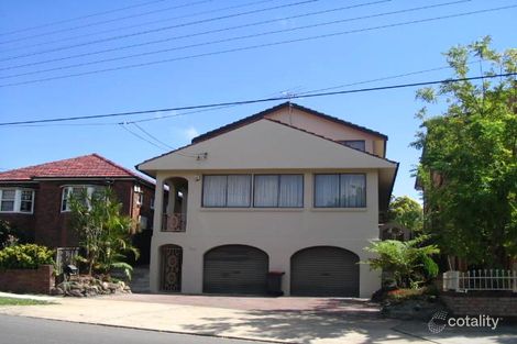 627 Homer St, Kingsgrove, NSW 2208