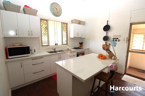 2 Hodges Rd, Cordalba, QLD 4660