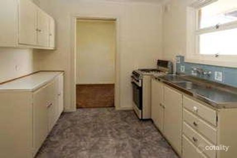 Property photo of 6 Julian Street Christie Downs SA 5164