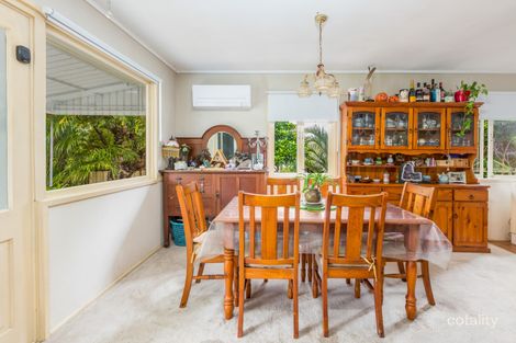 Property photo of 2 Braggan Street Gailes QLD 4300