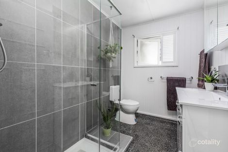 Property photo of 2 Braggan Street Gailes QLD 4300