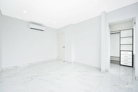 Property photo of 2/45 Kirkham Road Auburn NSW 2144