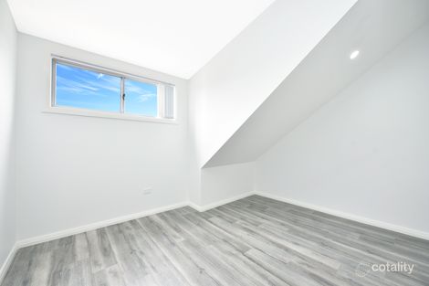 Property photo of 2/45 Kirkham Road Auburn NSW 2144