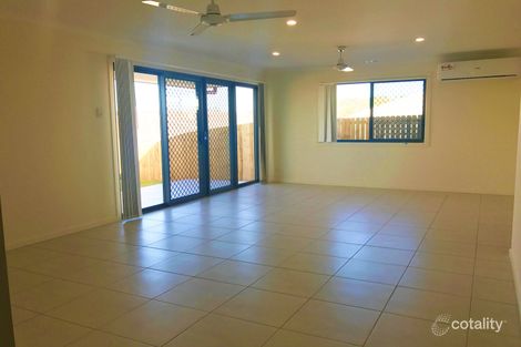 Property photo of 22 Hunter Street Ormeau Hills QLD 4208