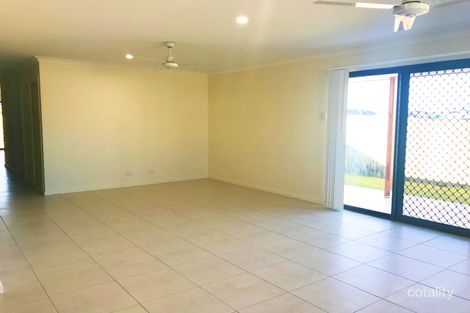 Property photo of 22 Hunter Street Ormeau Hills QLD 4208