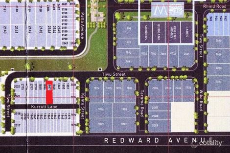 Property photo of 33 Tiwu Street Lightsview SA 5085