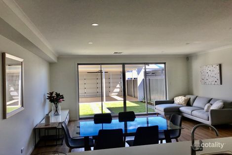 Property photo of 33 Tiwu Street Lightsview SA 5085