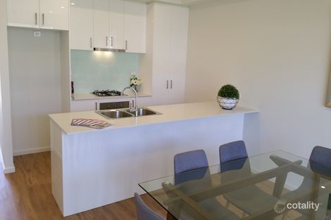 Property photo of 33 Tiwu Street Lightsview SA 5085