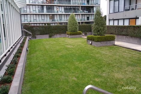 107/69 Dorcas St, South Melbourne, VIC 3205