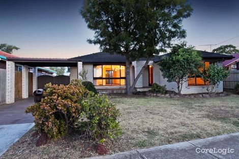 Property photo of 17 Clay Avenue Hoppers Crossing VIC 3029