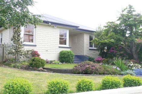 Property photo of 37 Robin Street Newstead TAS 7250