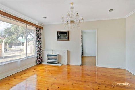 Property photo of 20 Princes Street Croydon SA 5008