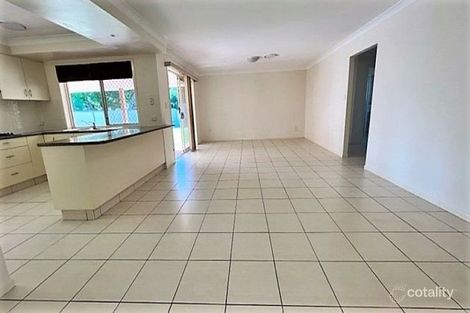 Property photo of 4 Back Avenue Chinchilla QLD 4413