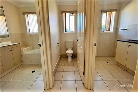 Property photo of 4 Back Avenue Chinchilla QLD 4413