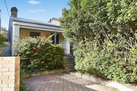 108 Terry St, Rozelle, NSW 2039