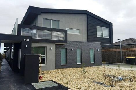 9/59 Parer Rd, Airport West, VIC 3042