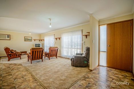 Property photo of 5 First Street North Moonta SA 5558