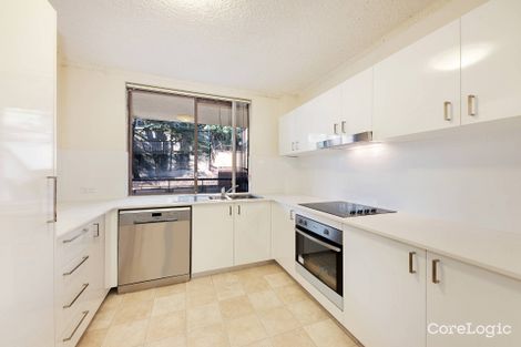 Property photo of 10/2-6 Epping Road Lane Cove NSW 2066