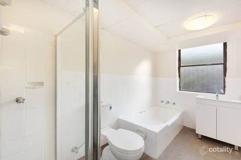 Property photo of 10/2-6 Epping Road Lane Cove NSW 2066