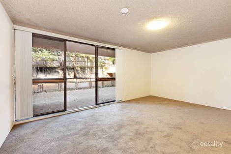 Property photo of 10/2-6 Epping Road Lane Cove NSW 2066