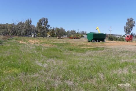 Property photo of 14 Dubbo Street Warren NSW 2824