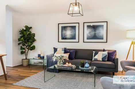 Property photo of 17 Khoo Place Calamvale QLD 4116