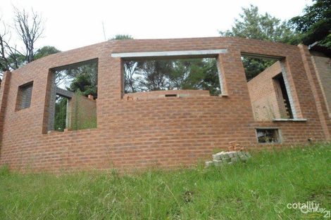 27-29 Bega St, Tathra, NSW 2550