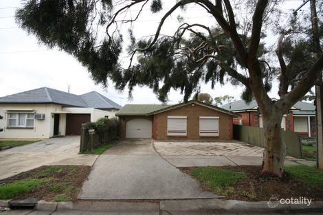 51 Cedar Ave, Royal Park, SA 5014