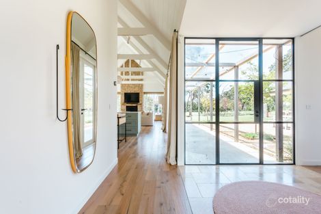 Property photo of 209 Keys Road Flinders VIC 3929