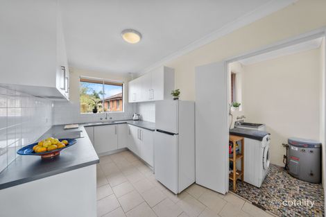 Property photo of 9/602-604 Punchbowl Road Lakemba NSW 2195