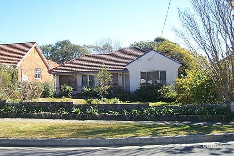 108 Duntroon Ave, Roseville Chase, NSW 2069