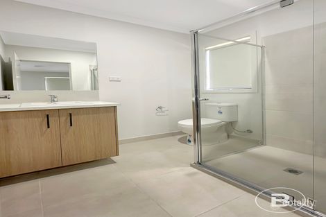 Property photo of 14 Edgerton Place Maddingley VIC 3340