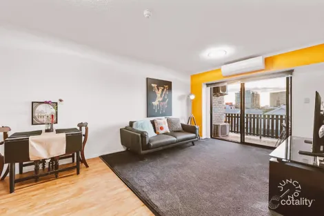 405/455a Brunswick St, Fortitude Valley, QLD 4006