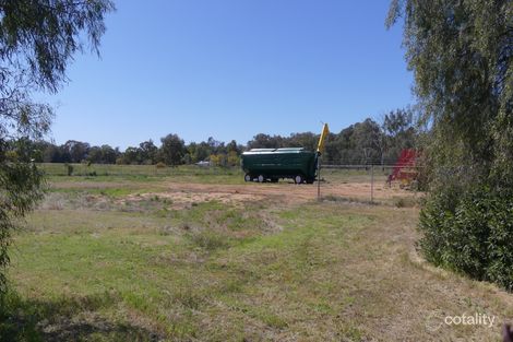 Property photo of 14 Dubbo Street Warren NSW 2824