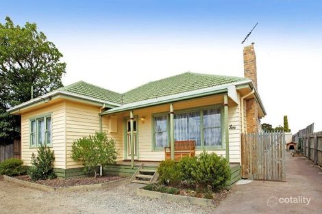 Property photo of 2 Rigo Street Belmont VIC 3216