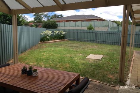 8/16 Fletcher Rd, Mount Barker, SA 5251