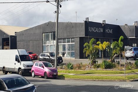 11 Ern Harley Dr, Burleigh Heads, QLD 4220