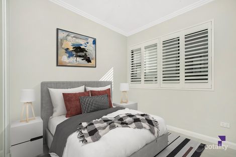 Property photo of 33 Napoleon Road Greenacre NSW 2190